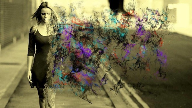 为什么很多公司都不招大龄码农?